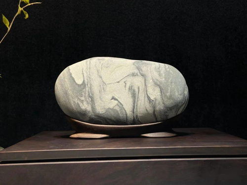 抢先看 成都温江石展六百方画面石精品,带来极致视觉盛宴
